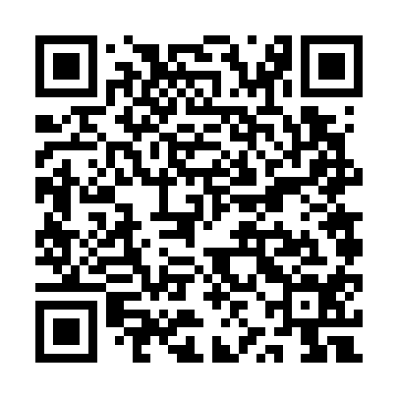 QR code for QZF714