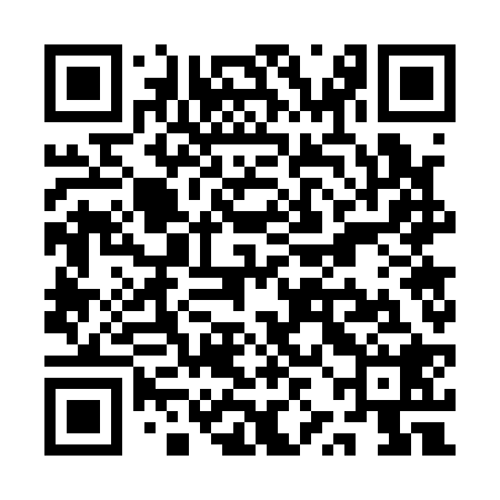 QR code for QZG128
