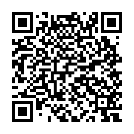 QR code for QZG352