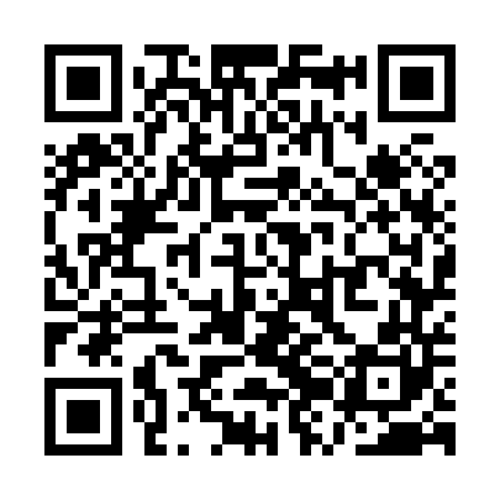 QR code for QZG840
