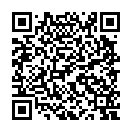 QR code for QZH053