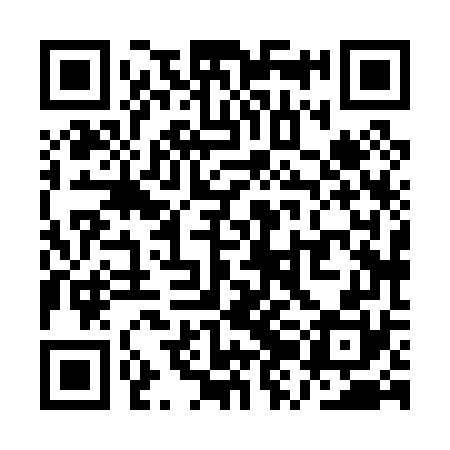 QR code for QZH070