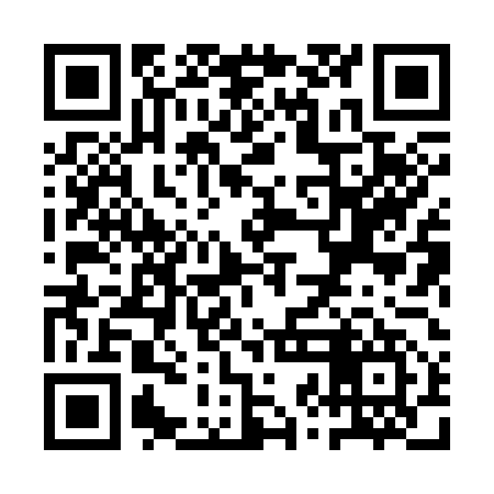 QR code for QZH357