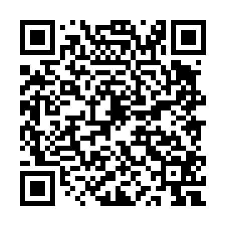 QR code for QZH404