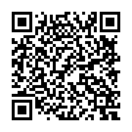 QR code for QZH826