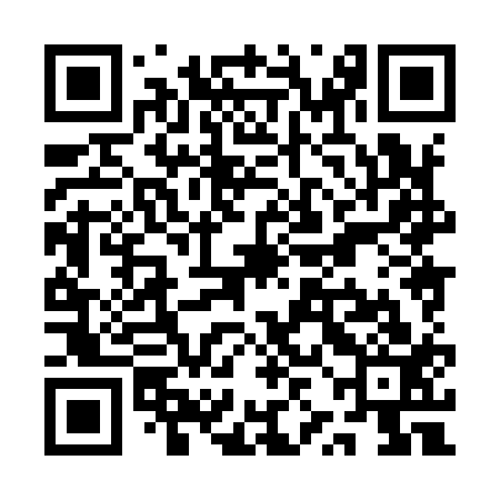 QR code for QZH913