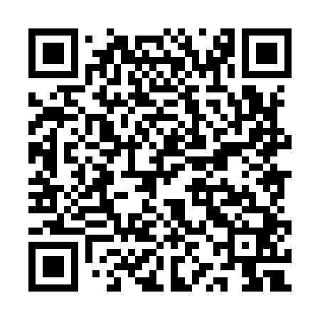 QR code for QZH940