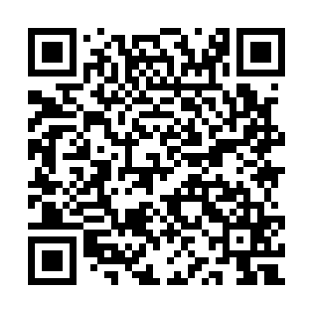 QR code for QZI165