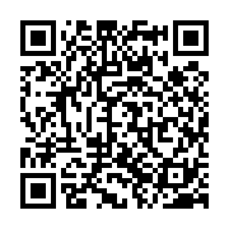 QR code for QZI531