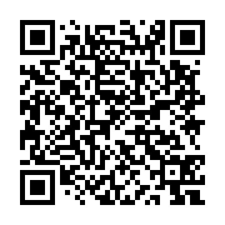 QR code for QZI534