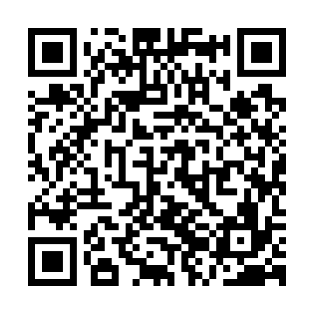 QR code for QZI736