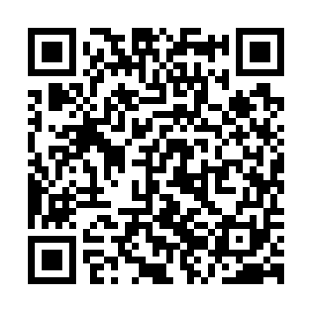 QR code for QZI751