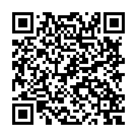 QR code for QZI827