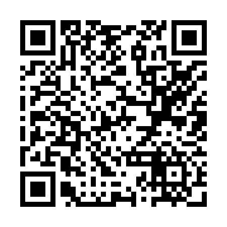 QR code for QZI877