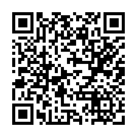 QR code for QZI937