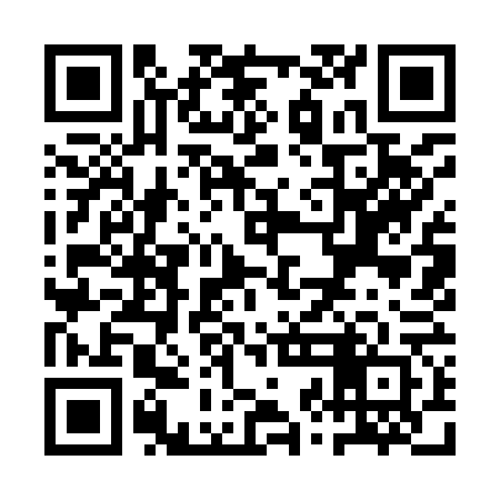QR code for QZI962