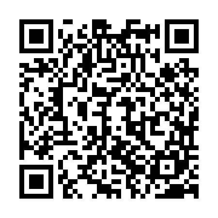 QR code for QZJ245