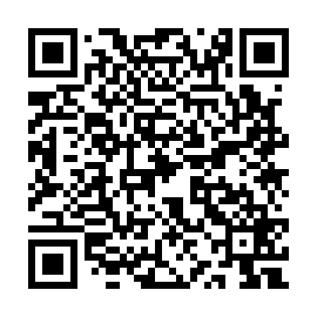 QR code for QZK169