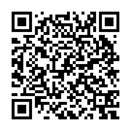 QR code for QZK230