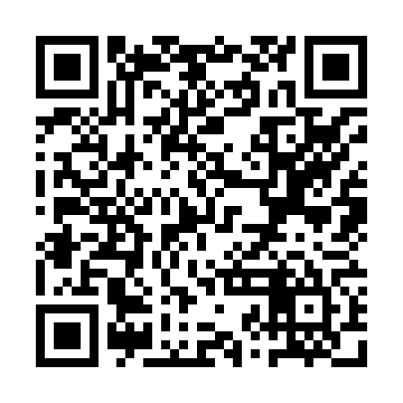 QR code for QZK865