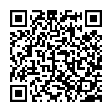 QR code for QZL408