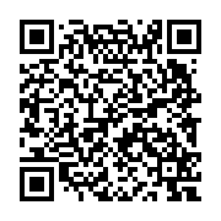 QR code for QZL625