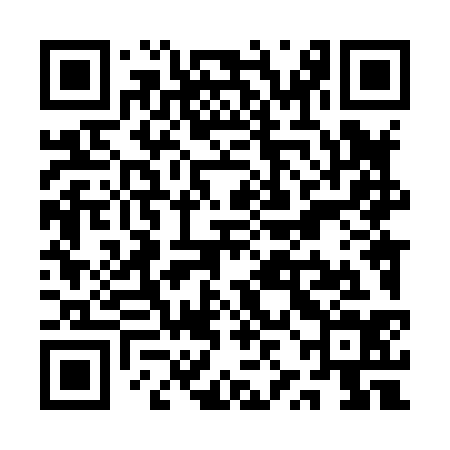 QR code for QZL834