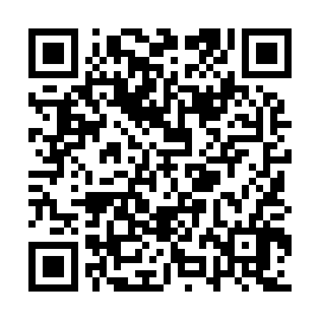 QR code for QZL906
