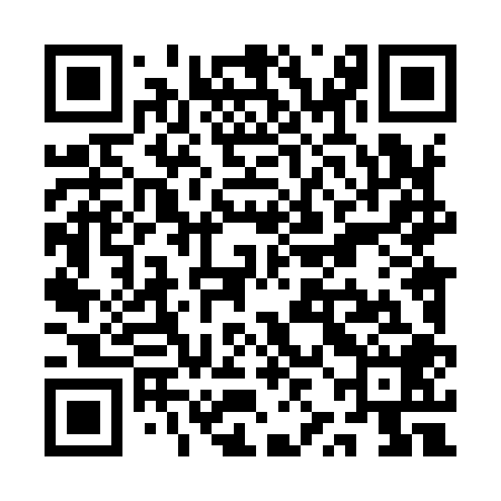QR code for QZL908