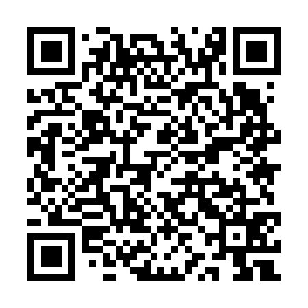 QR code for QZM675