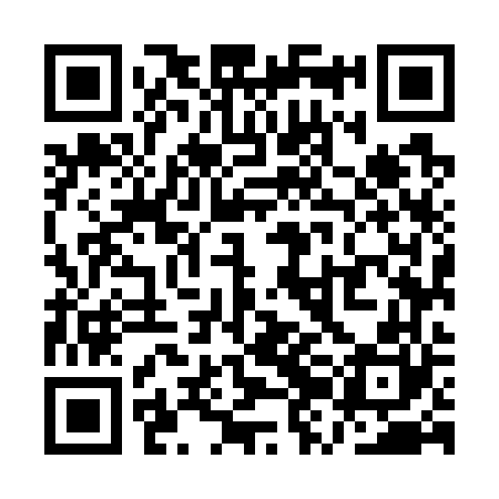 QR code for QZM760