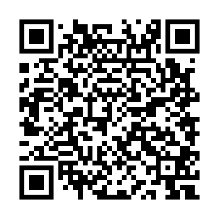 QR code for QZN100