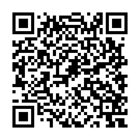 QR code for QZN106