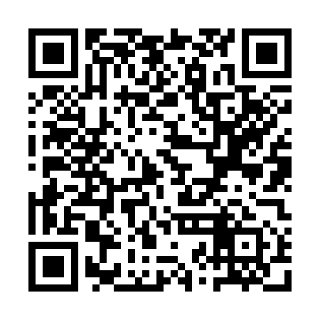 QR code for QZN351