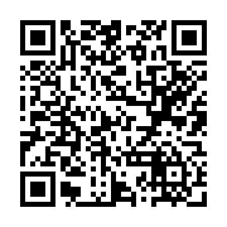 QR code for QZN375