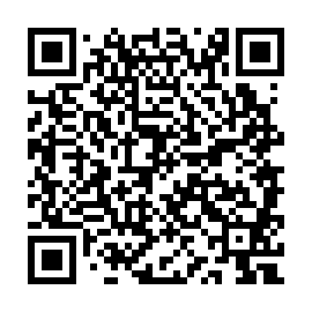 QR code for QZN380