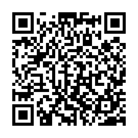 QR code for QZN504