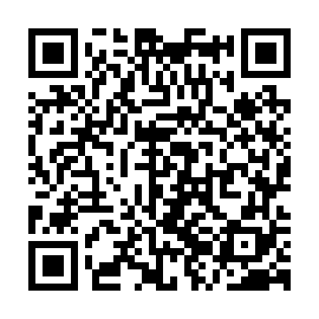 QR code for QZO268