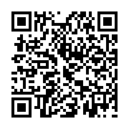 QR code for QZO305