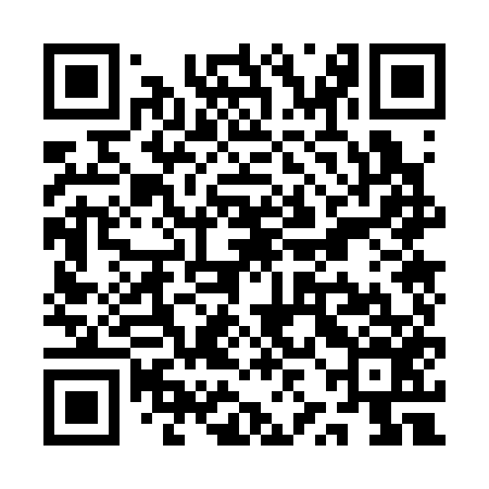 QR code for QZO356