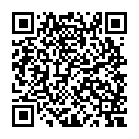 QR code for QZO382