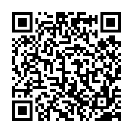 QR code for QZO616