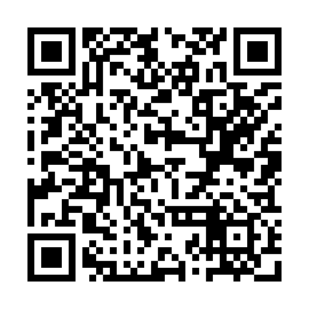 QR code for QZO939