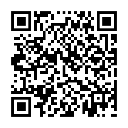 QR code for QZP122