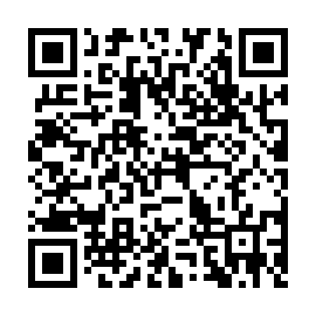 QR code for QZP157