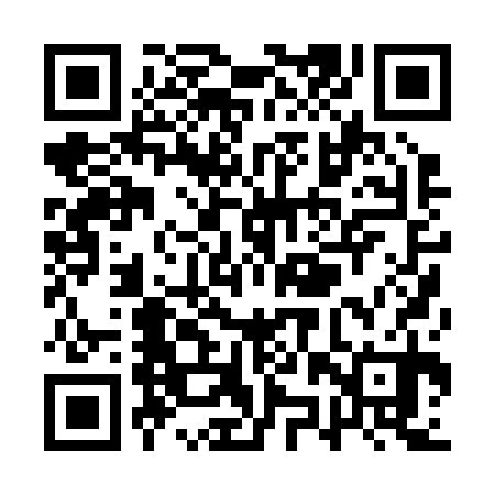QR code for QZP230