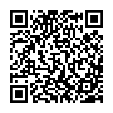 QR code for QZP440