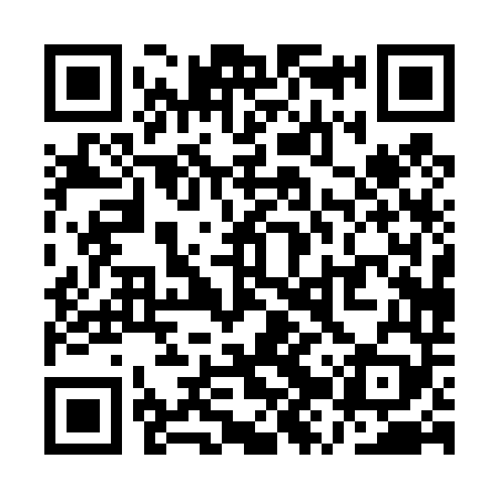 QR code for QZP449