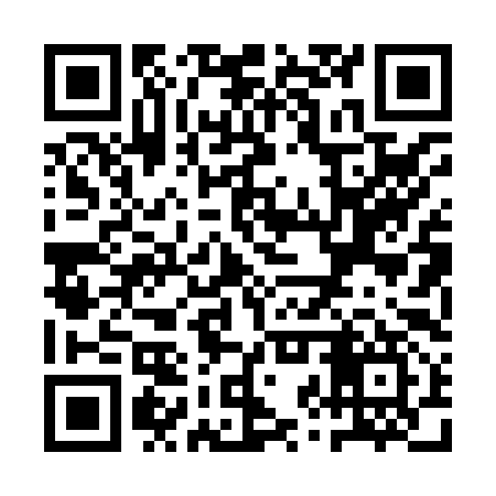 QR code for QZP897