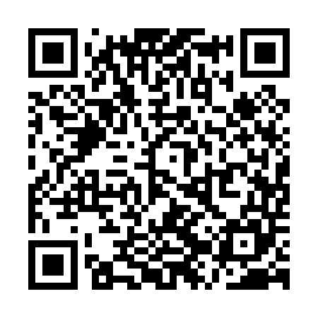QR code for QZQ045